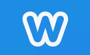 Weebly - Build your website for free